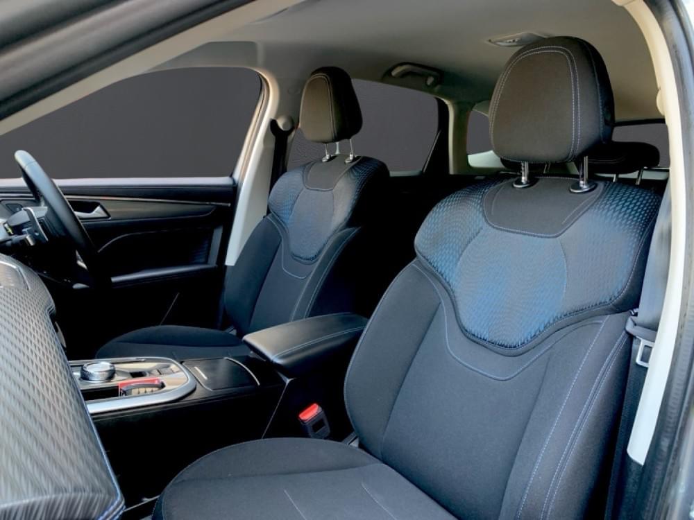 Haval Jolion 1.5T City Plus Dct