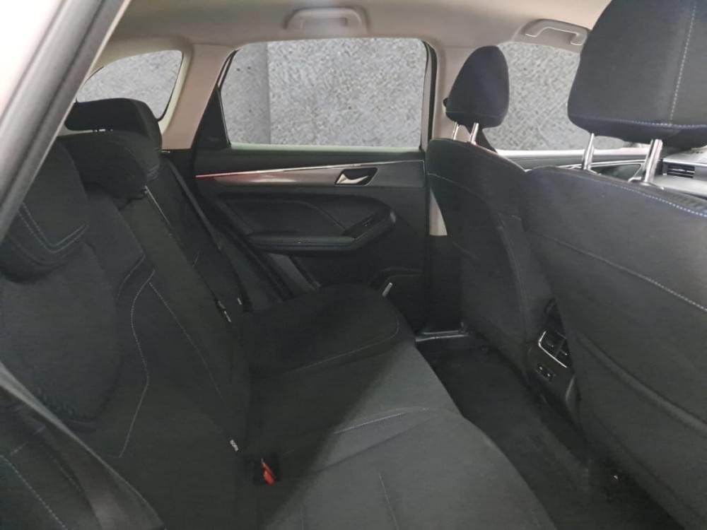 Haval Jolion 1.5T City Plus Dct