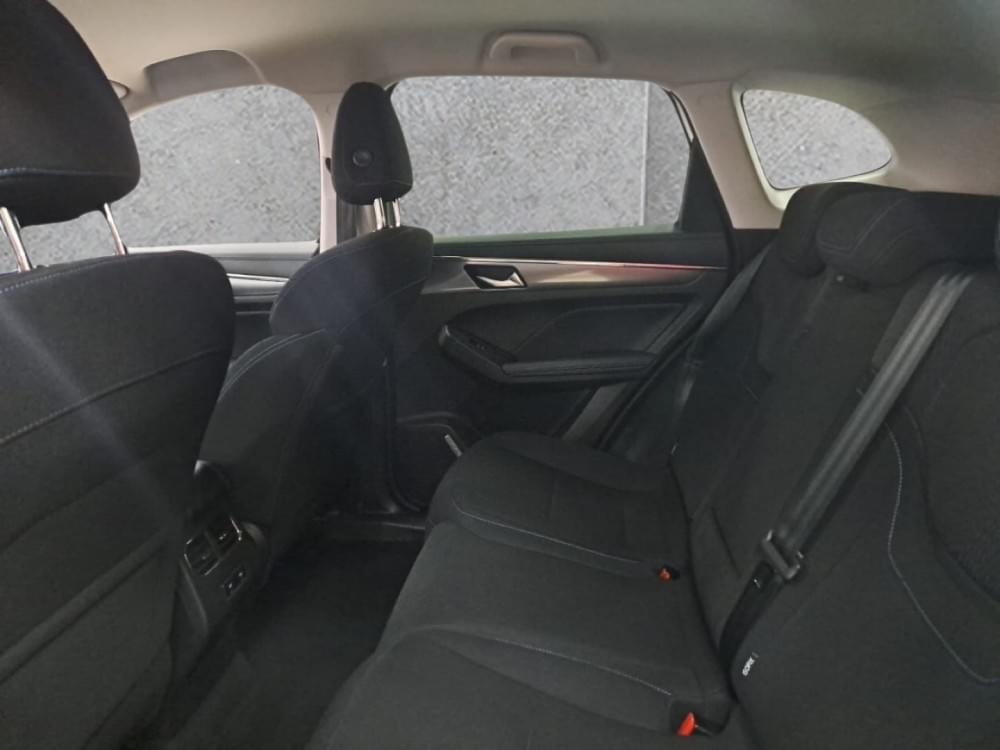 Haval Jolion 1.5T City Plus Dct