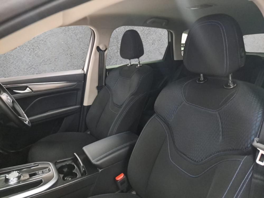 Haval Jolion 1.5T City Plus Dct