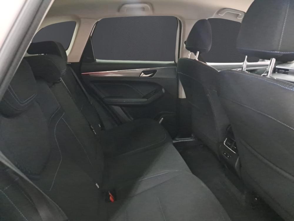 Haval Jolion 1.5T City Plus Dct