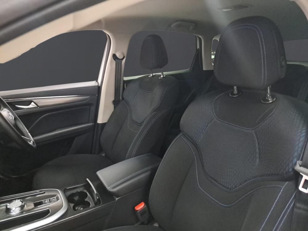 Haval Jolion 1.5T City Plus Dct