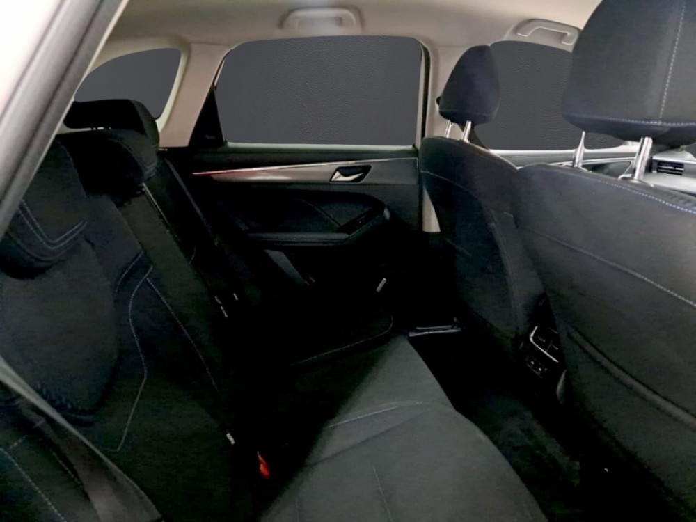 Haval Jolion 1.5T City Plus Dct