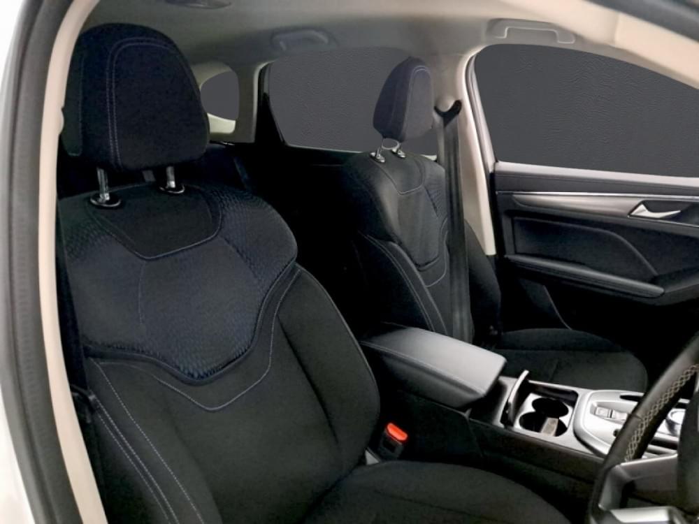 Haval Jolion 1.5T City Plus Dct