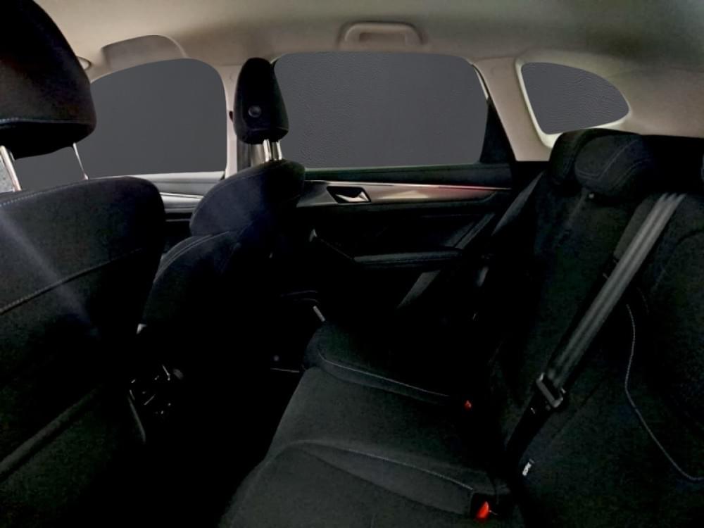 Haval Jolion 1.5T City Plus Dct