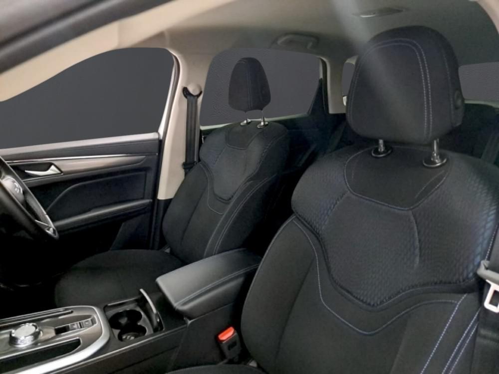 Haval Jolion 1.5T City Plus Dct