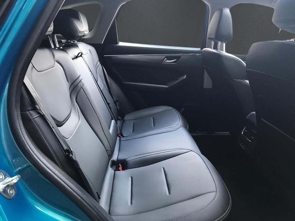 Haval Jolion Pro Pro 1.5T Super Luxury Dct