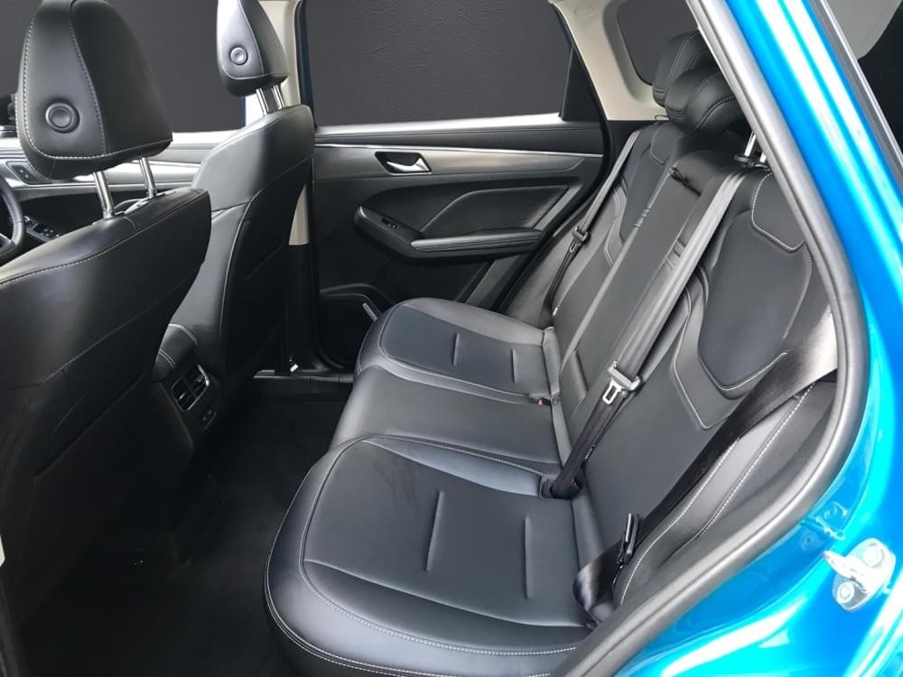 Haval Jolion Pro Pro 1.5T Super Luxury Dct