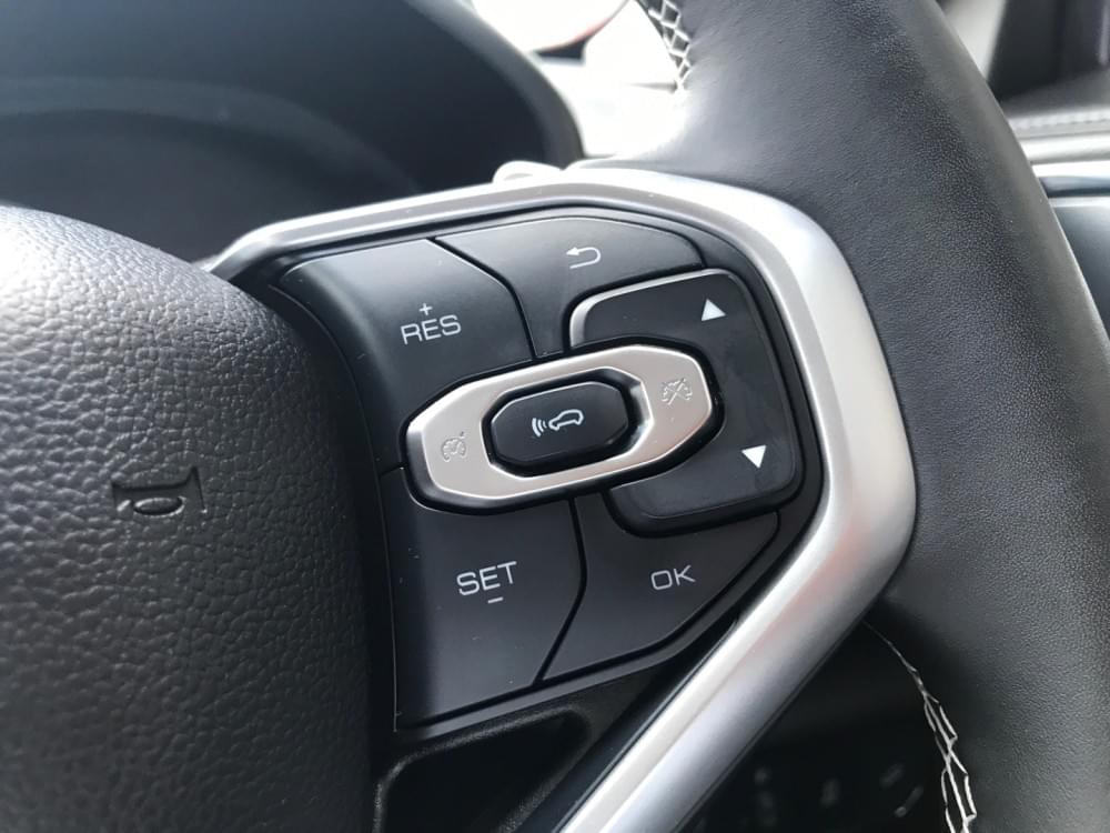 Haval Jolion Pro Pro 1.5T Super Luxury Dct