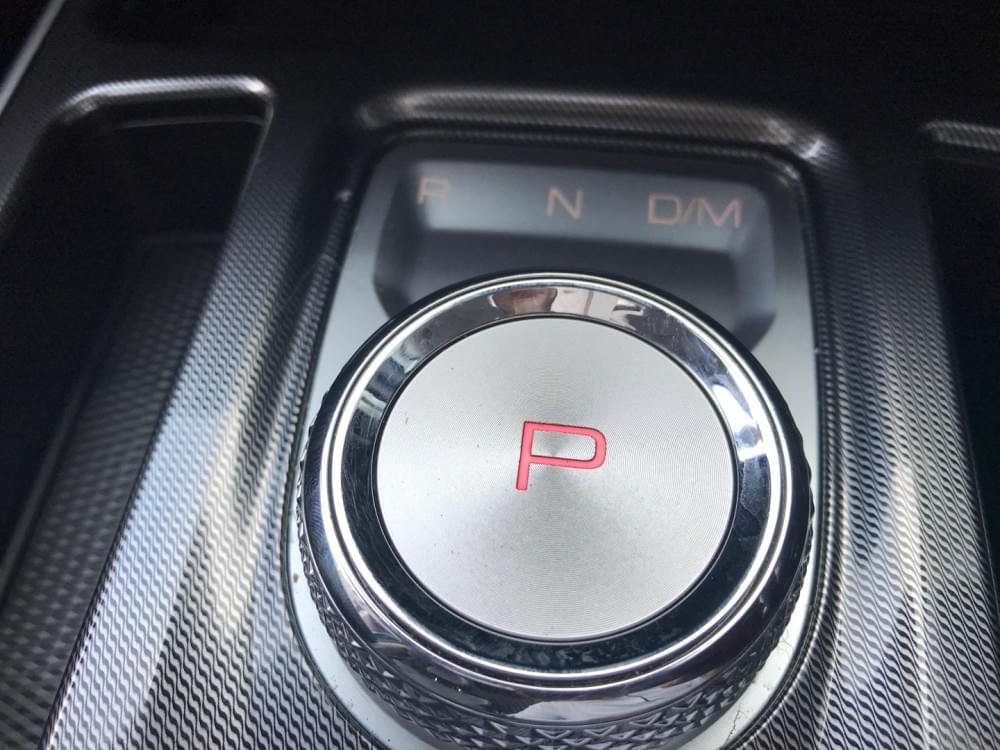 Haval Jolion Pro Pro 1.5T Super Luxury Dct