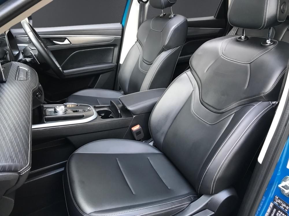 Haval Jolion Pro Pro 1.5T Super Luxury Dct