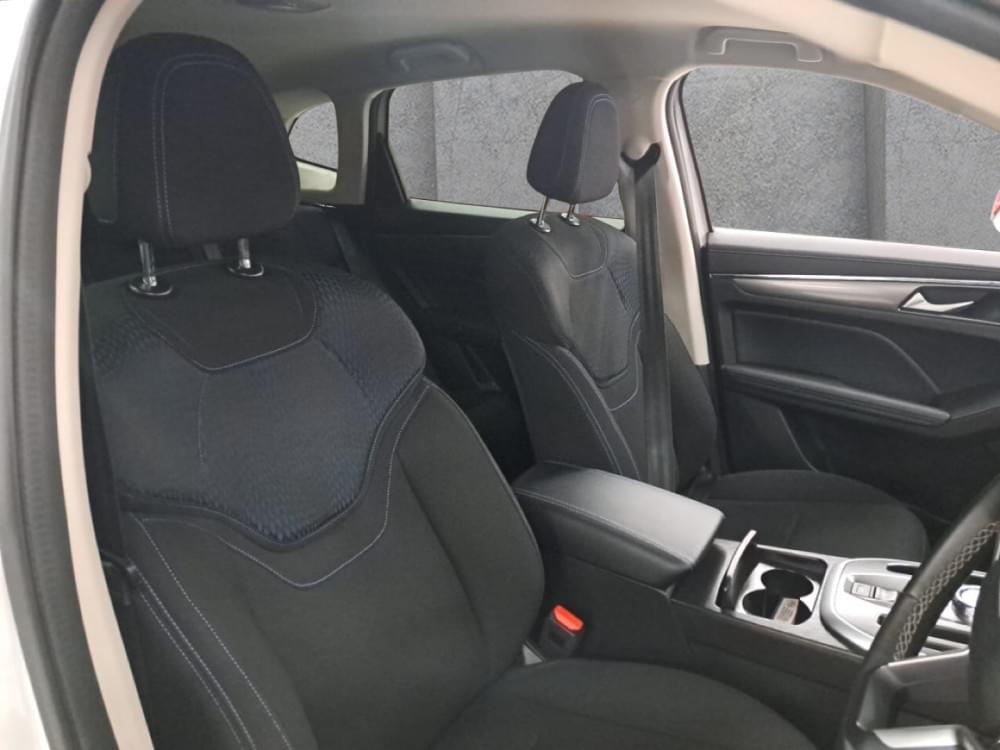 Haval Jolion 1.5T City Plus Dct