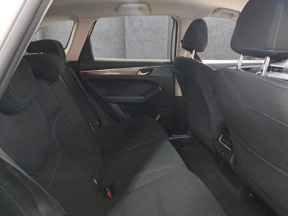 Haval Jolion 1.5T City Plus Dct