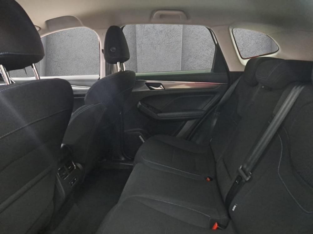 Haval Jolion 1.5T City Plus Dct