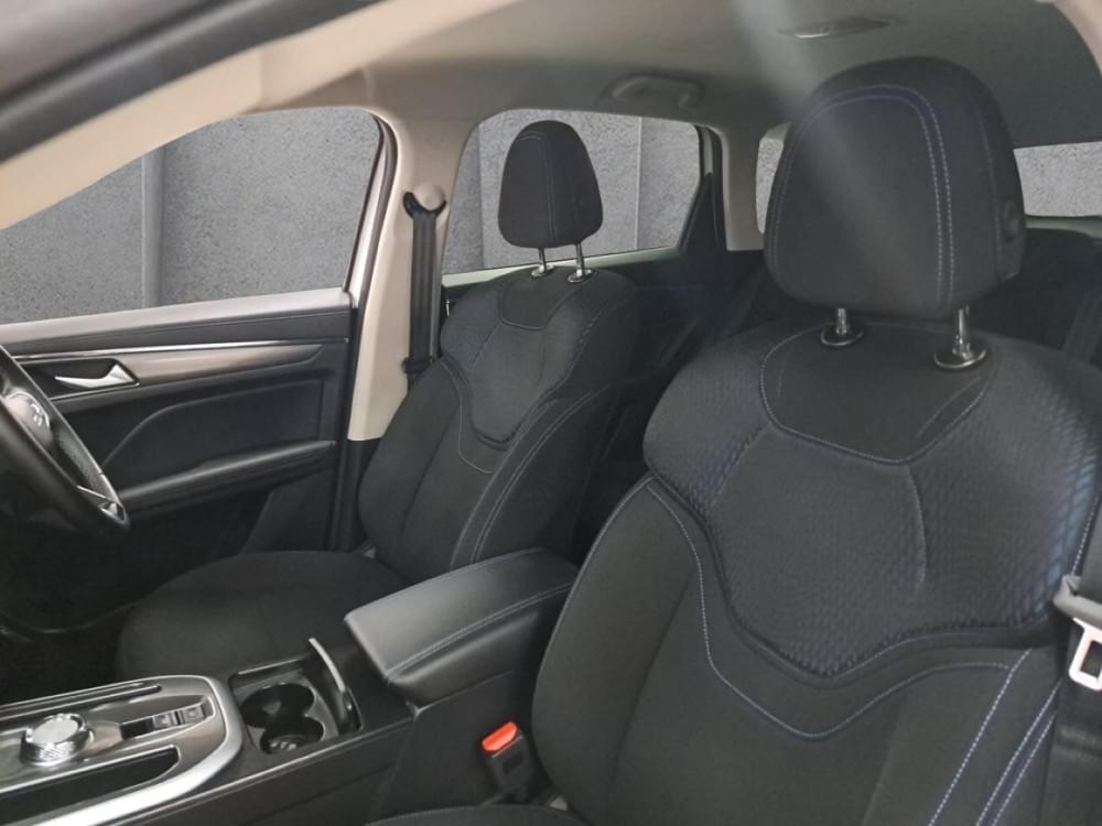 Haval Jolion 1.5T City Plus Dct