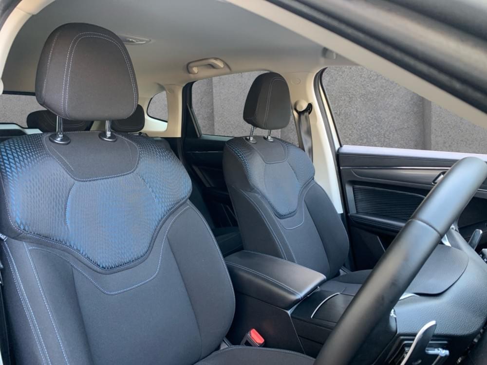 Haval Jolion 1.5T City Plus Dct