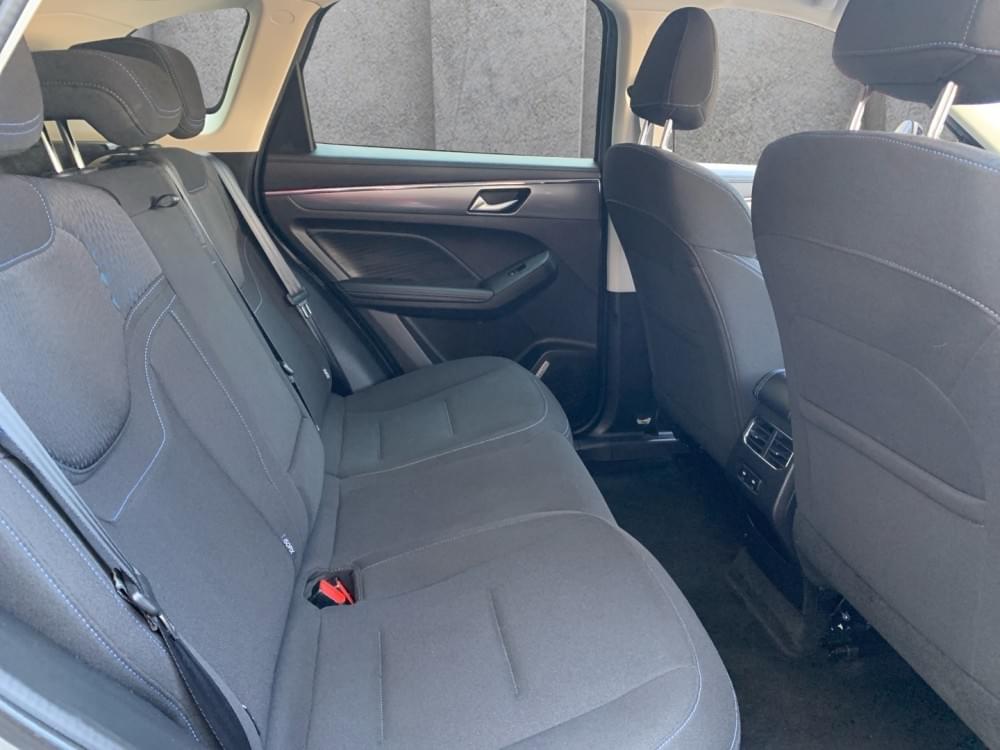 Haval Jolion 1.5T City Plus Dct