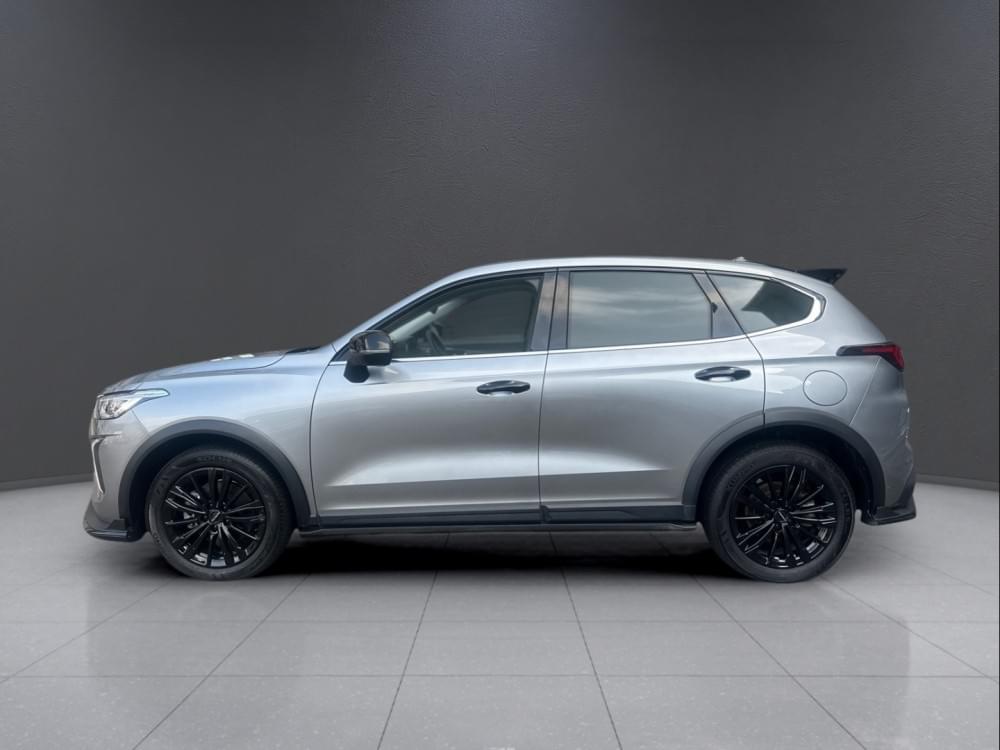 Haval Jolion Pro 1.5T Super Luxury Dct