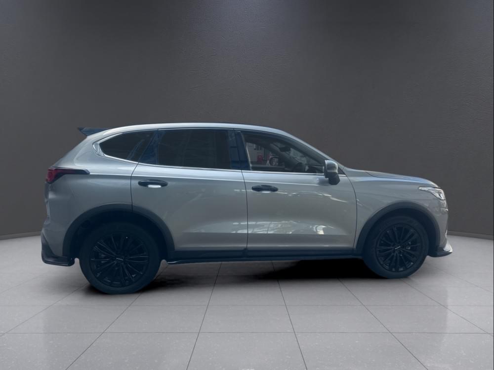 Haval Jolion Pro 1.5T Super Luxury Dct