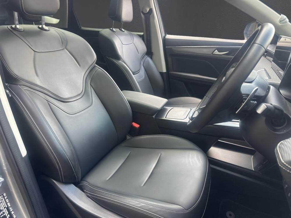 Haval Jolion Pro 1.5T Super Luxury Dct
