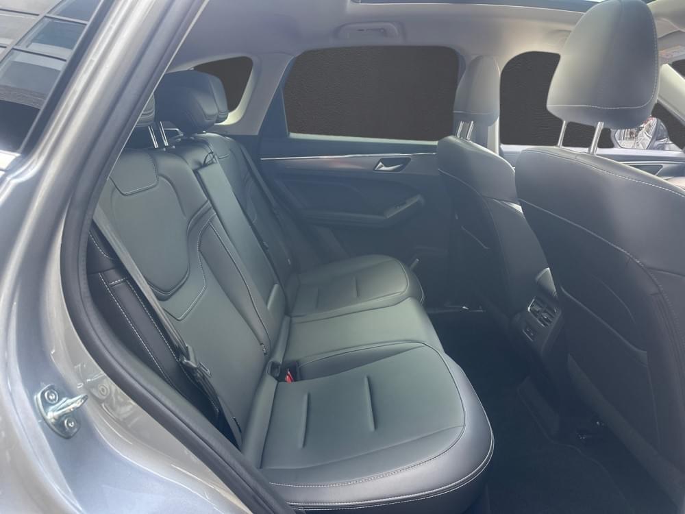 Haval Jolion Pro 1.5T Super Luxury Dct