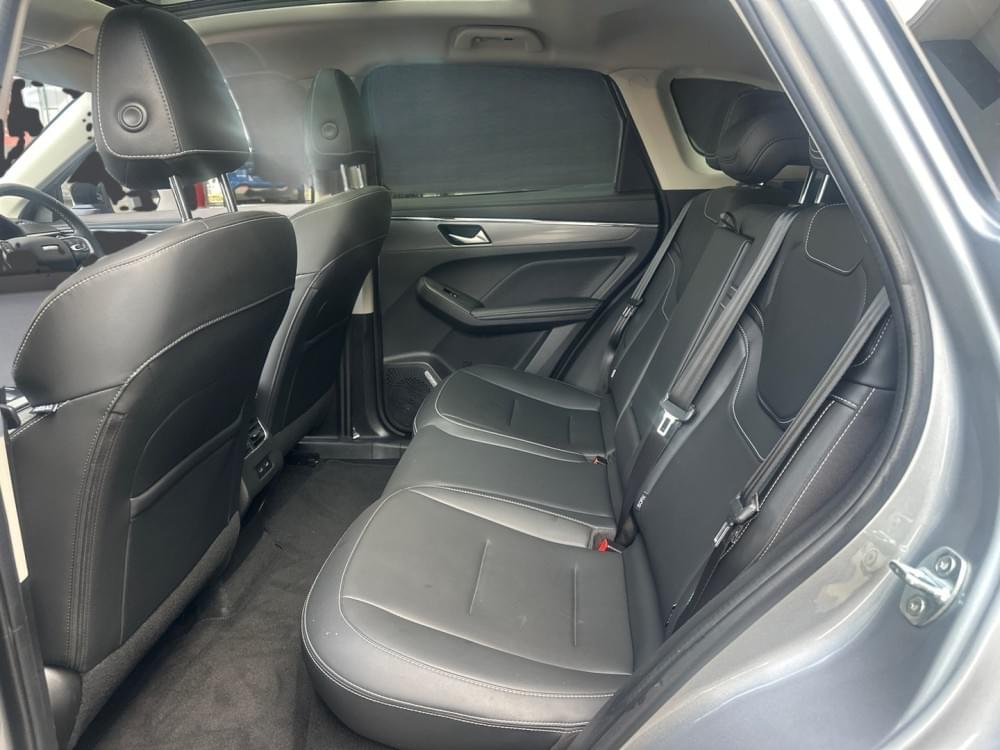 Haval Jolion Pro 1.5T Super Luxury Dct