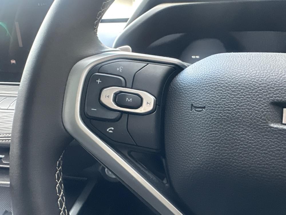 Haval Jolion Pro 1.5T Super Luxury Dct