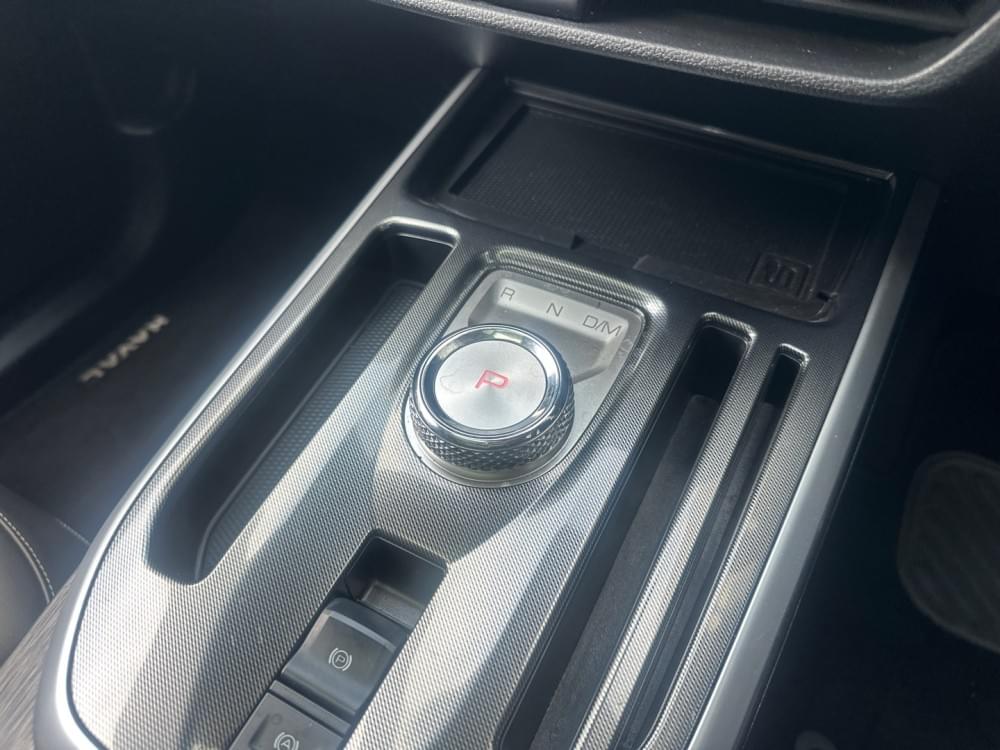 Haval Jolion Pro 1.5T Super Luxury Dct