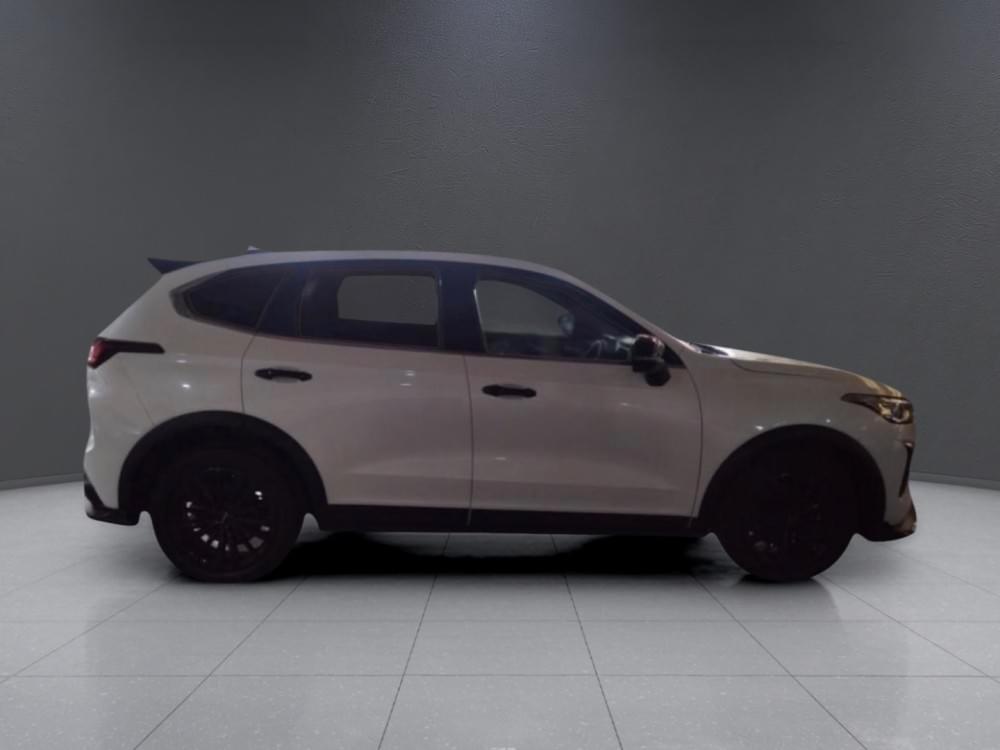 Haval Jolion Pro 1.5T Super Luxury Dct