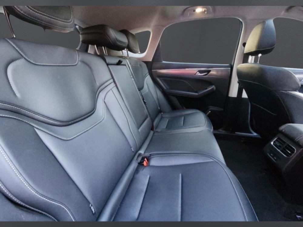 Haval Jolion Pro 1.5T Super Luxury Dct