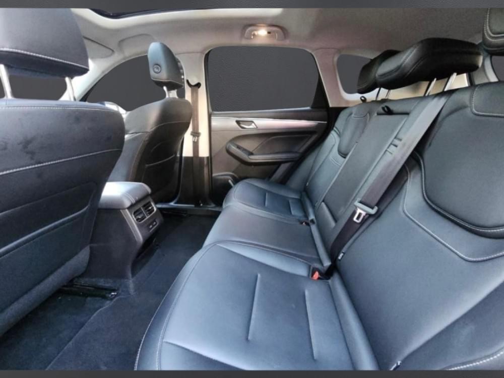 Haval Jolion Pro 1.5T Super Luxury Dct