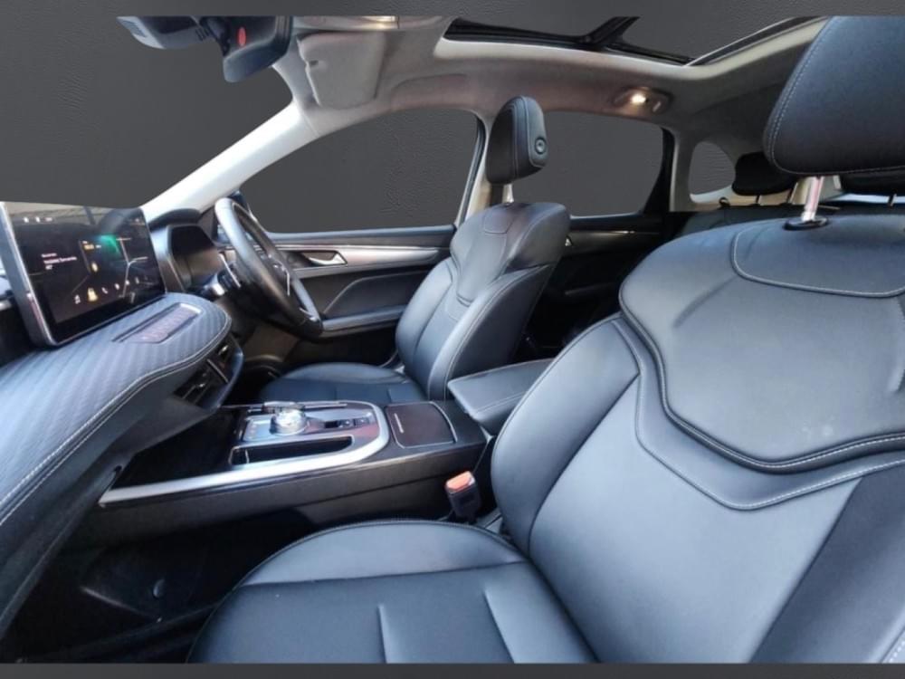 Haval Jolion Pro 1.5T Super Luxury Dct