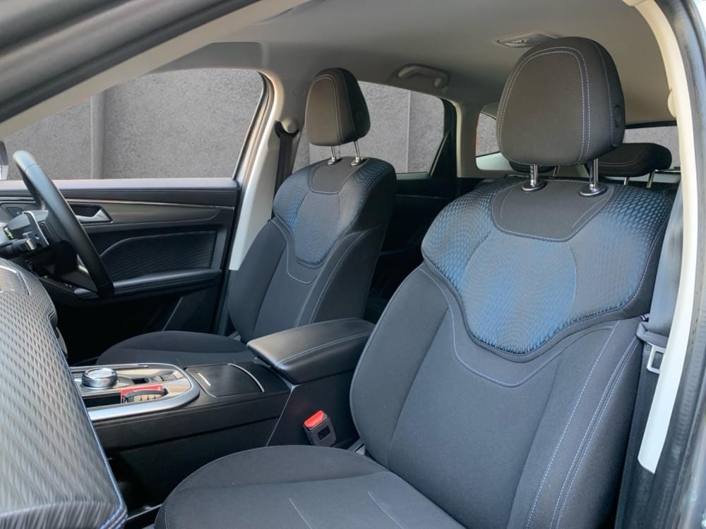 Haval Jolion 1.5T City Plus Dct