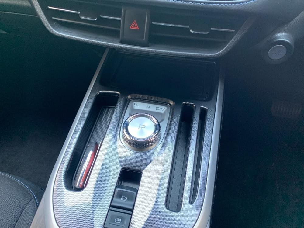 Haval Jolion 1.5T City Plus Dct