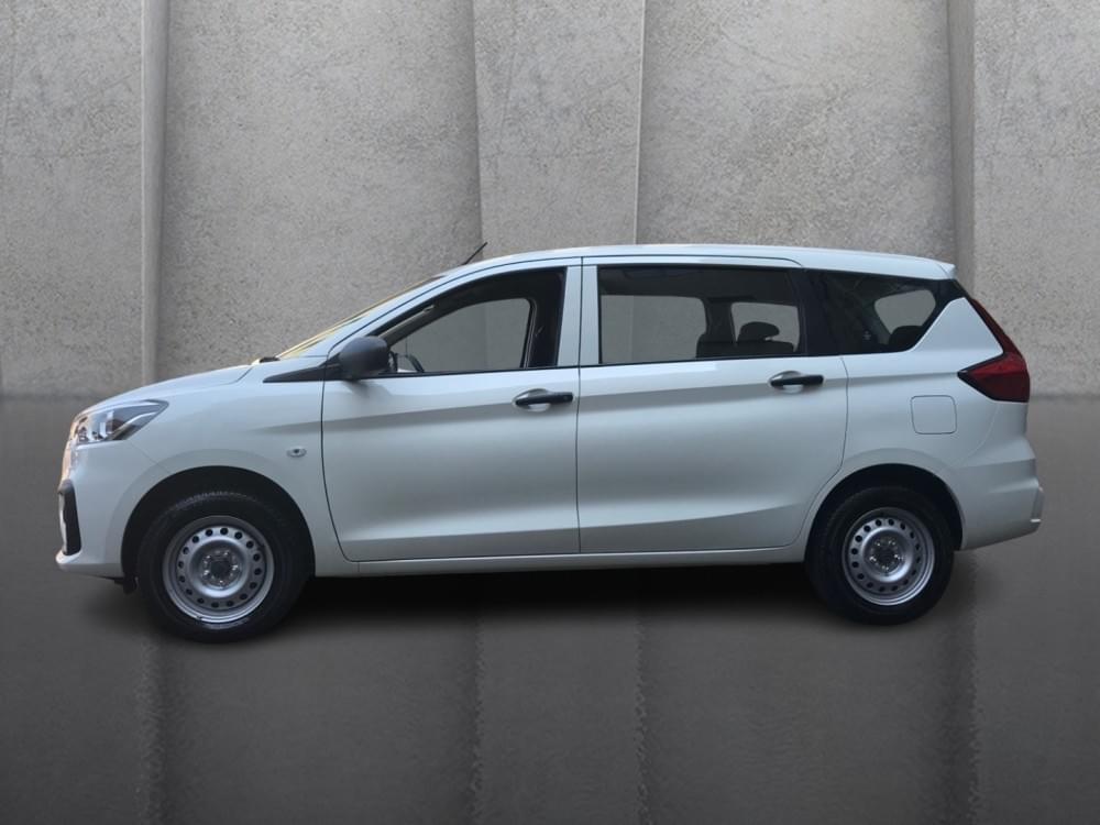 Suzuki Ertiga 1.5 Ga