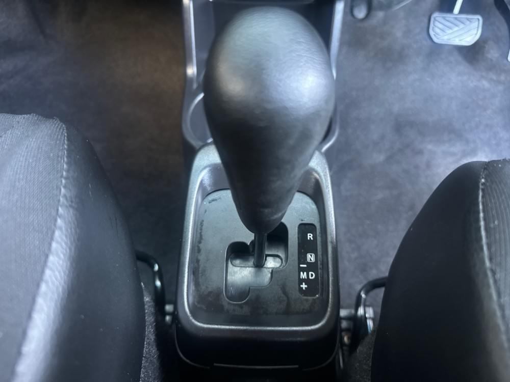 Suzuki S-Presso 1.0 Gl+ Amt