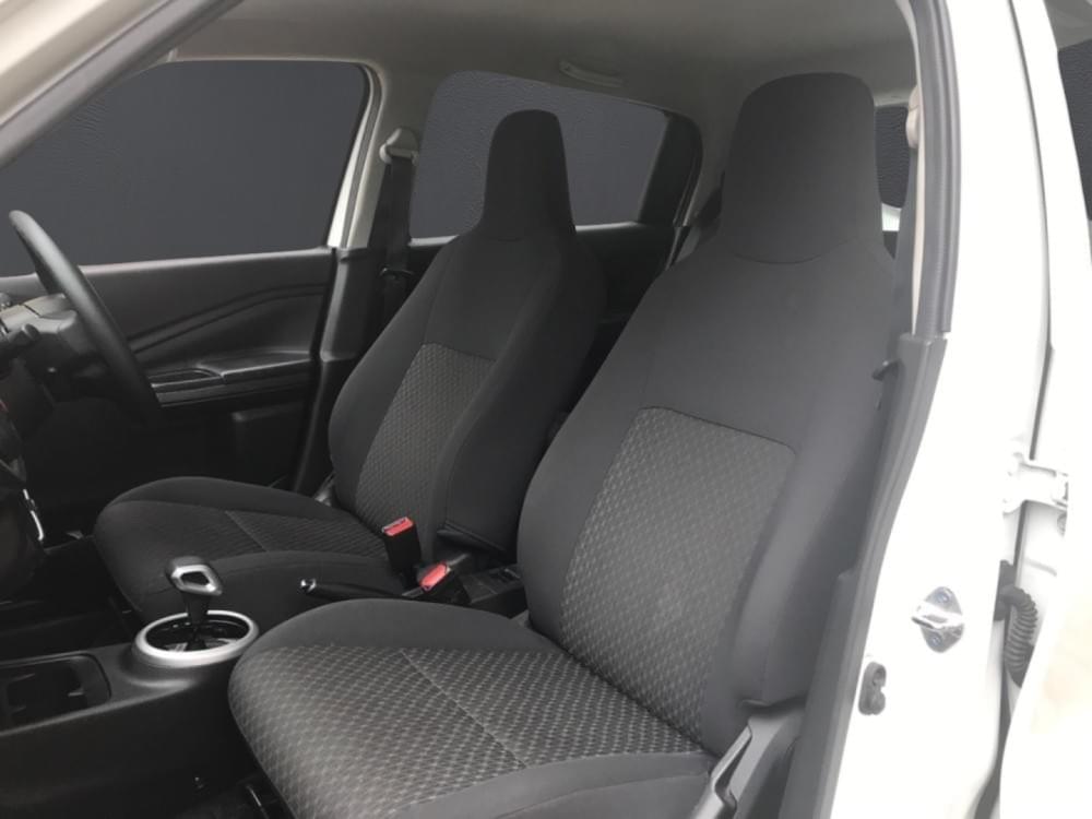 Suzuki Celerio 1.0 Gl Amt