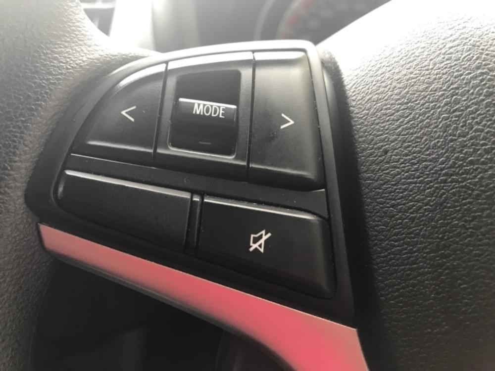 Suzuki Celerio 1.0 Gl Amt