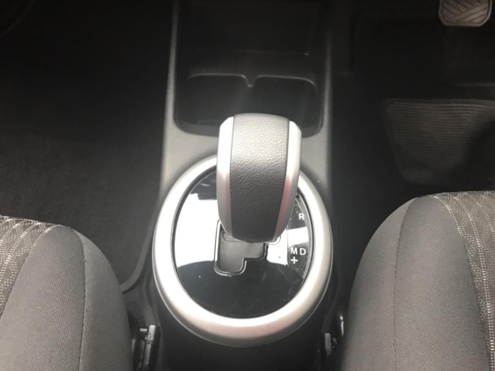 Suzuki Celerio 1.0 Gl Amt