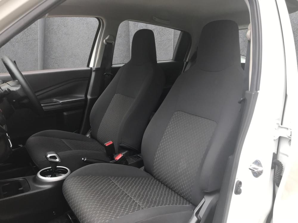 Suzuki Celerio 1.0 Gl Amt