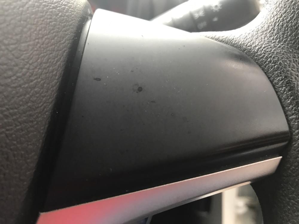 Suzuki Celerio 1.0 Gl Amt