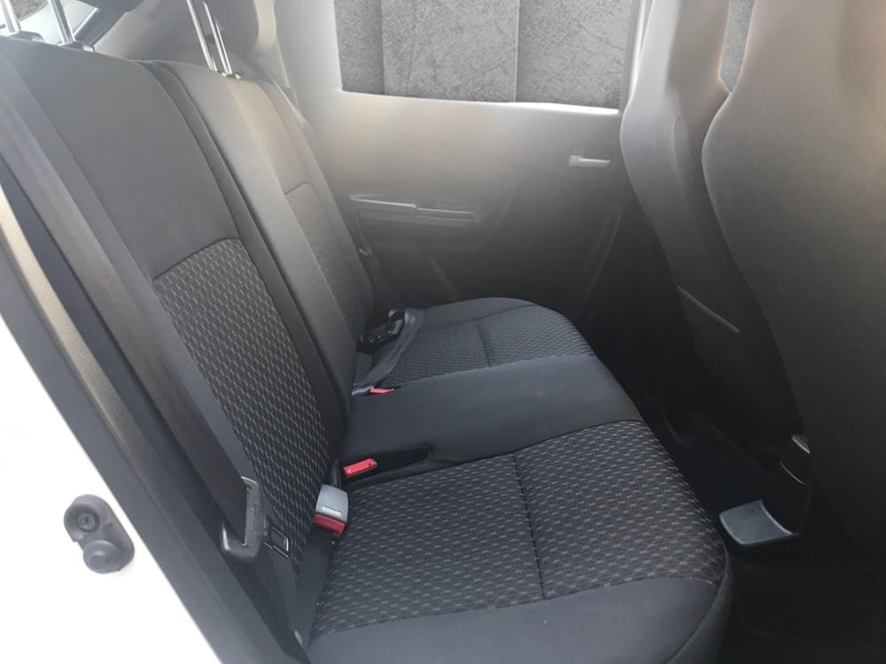 Suzuki Celerio 1.0 Gl