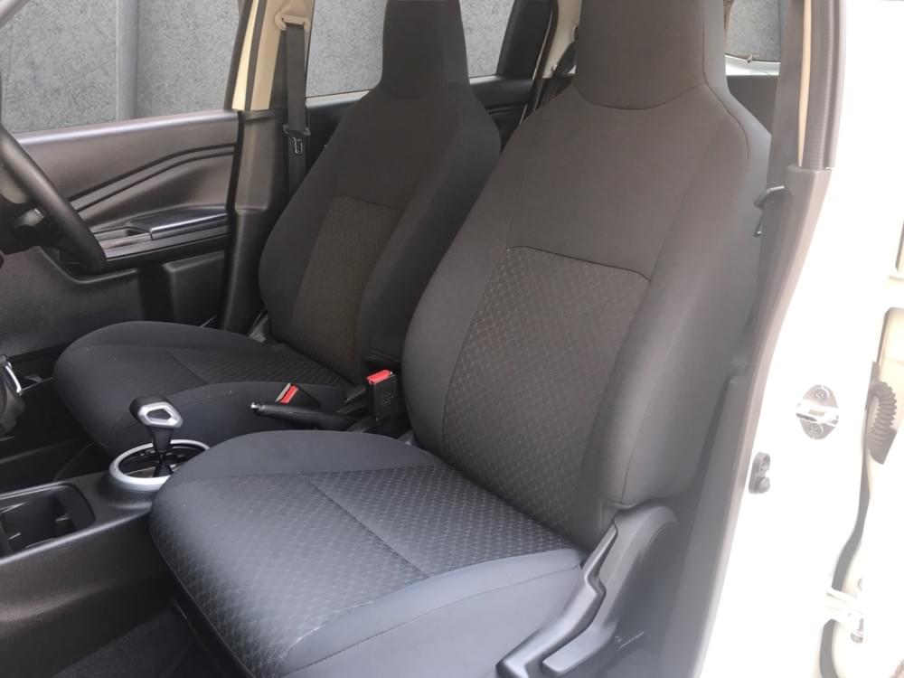 Suzuki Celerio 1.0 Gl