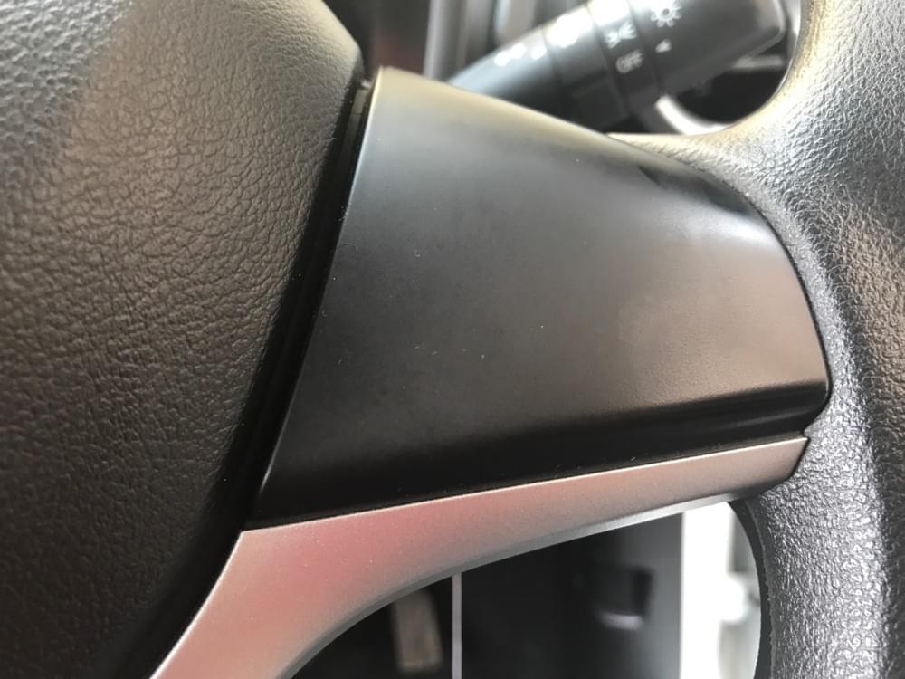 Suzuki Celerio 1.0 Gl