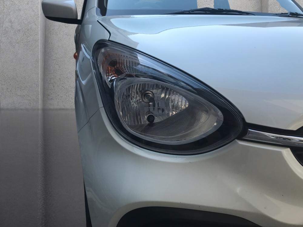 Suzuki Celerio 1.0 Gl