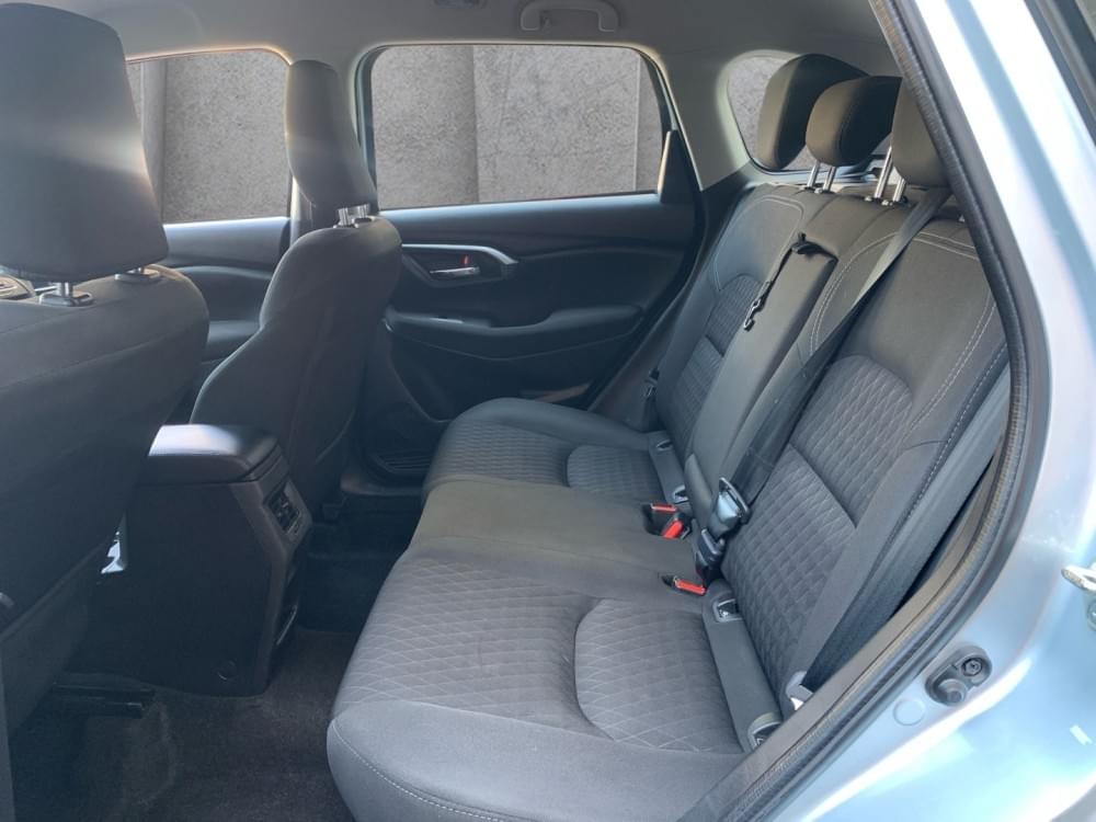Suzuki Grand Vitara 1.5 Gl 4At Gv9