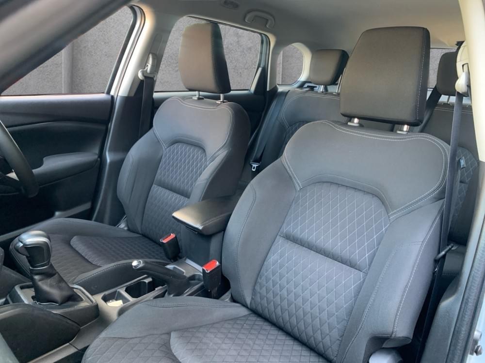 Suzuki Grand Vitara 1.5 Gl 4At Gv9