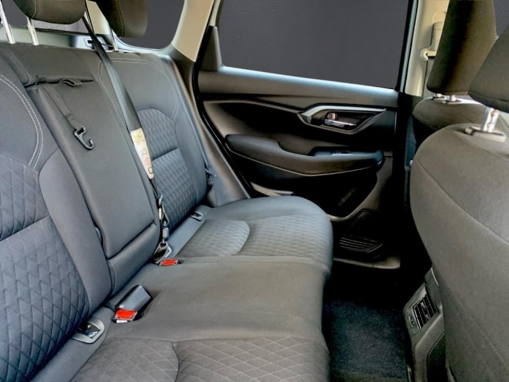 Suzuki Grand Vitara 1.5 Gl 4At Gv9
