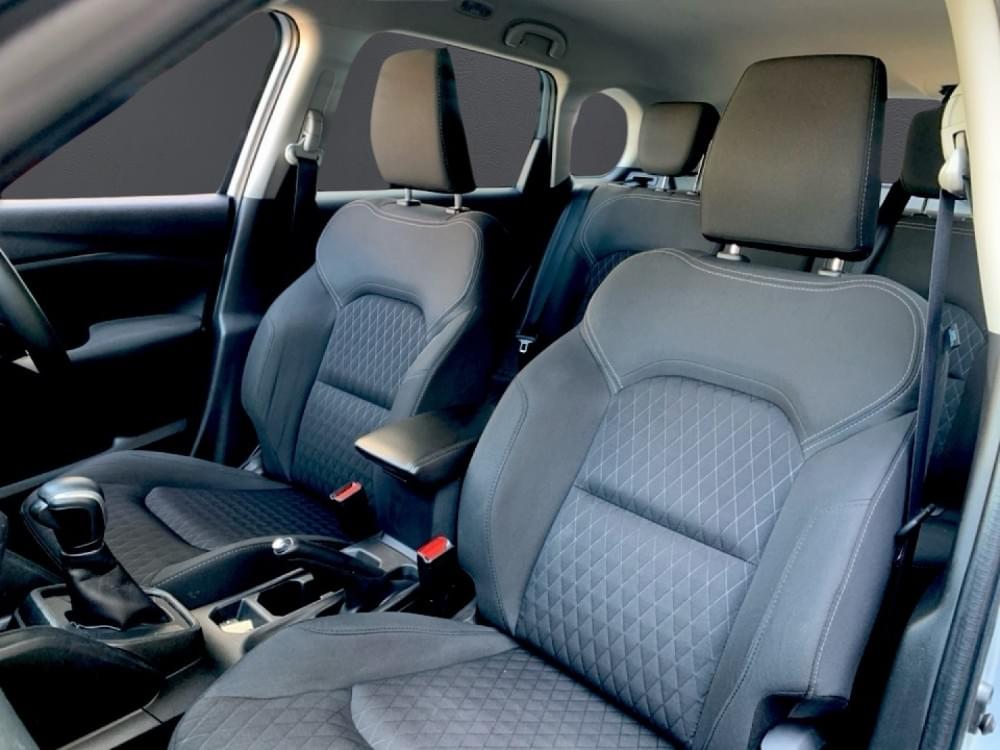 Suzuki Grand Vitara 1.5 Gl 4At Gv9
