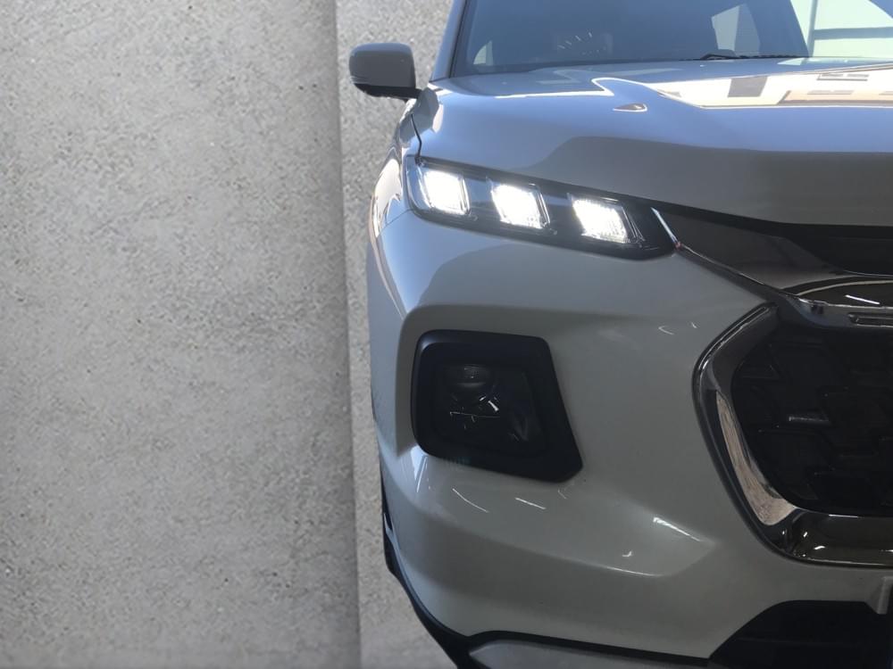 Suzuki Grand Vitara 1.5 Glx At